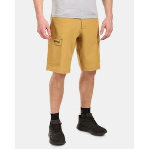 KILPI KIKIS-M - 3XL obraz