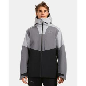 KILPI KILLYAN-M - 3XL obraz