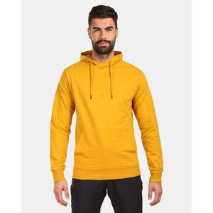 KILPI LAGOA-M - L obraz