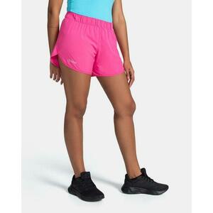 KILPI LAPINA-W - 42 obraz