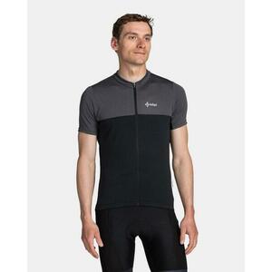 Kilpi LAUBEN-M černá - XS obraz