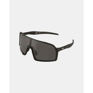 KILPI LECANTO-U obraz