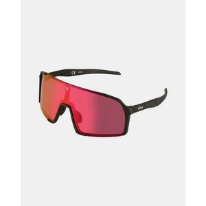 KILPI LECANTO-U obraz