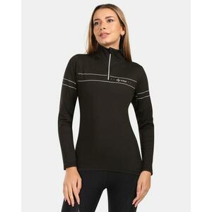 KILPI LEEMA-W - 46 obraz