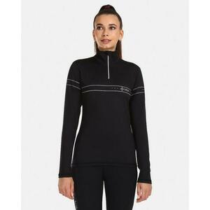 KILPI LEEMA - 40 obraz