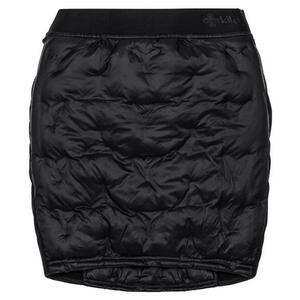 KILPI LIAN-W - 46 obraz