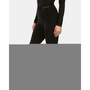 KILPI LINE-W - 44 obraz