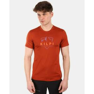 KILPI LISMAIN-M - S obraz