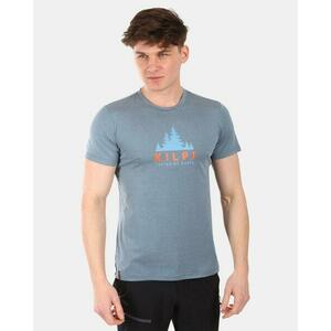 KILPI LISMAIN-M - L obraz