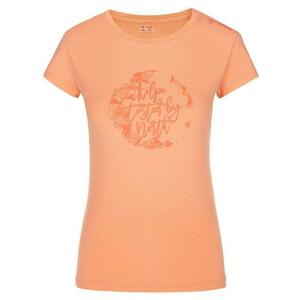 Kilpi LISMAIN-W - 40 obraz