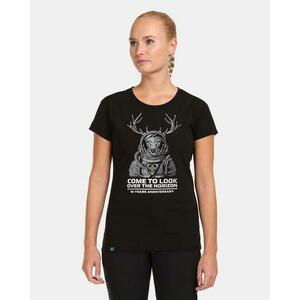 KILPI LTD CALYPSO-W - 44 obraz