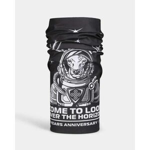 KILPI LTD SOLAR-U obraz