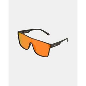 KILPI MANACO-U obraz