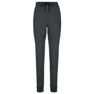 KILPI MATTY-W - 46 obraz