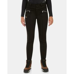 KILPI MAURA-W - 42S obraz