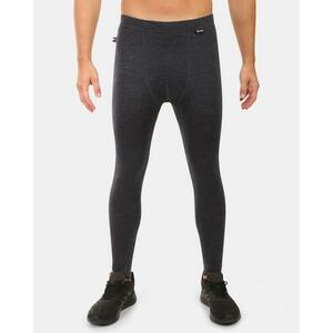 KILPI MAVORA BOTTOM-M - 3XL obraz