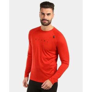KILPI MAVORA TOP-M - 3XL obraz