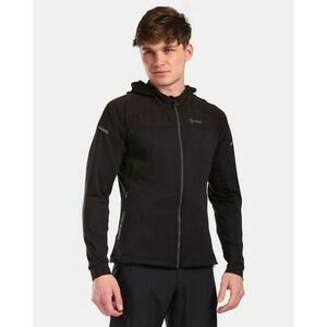 KILPI MEMPHIS-M - L obraz