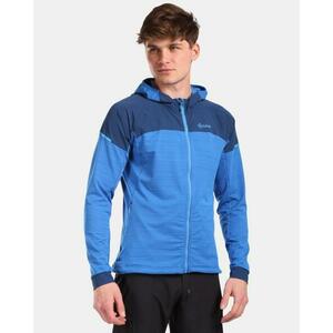 KILPI MEMPHIS-M - L obraz