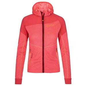 KILPI MEMPHIS-W - 34 obraz