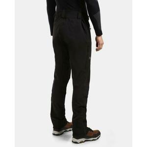 Kilpi Mestalo-M BLK - 3XL obraz