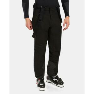 Kilpi Methone-M černá - S obraz