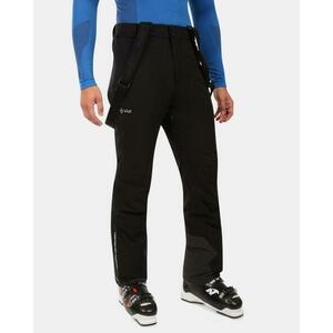 KILPI METHONE-M - M obraz