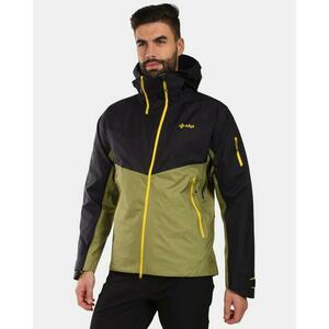 KILPI METRIX-M - 3XL obraz