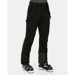 KILPI MIMAS-M - 6XL obraz