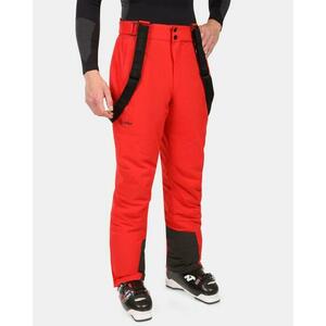 KILPI MIMAS-M - 4XL obraz