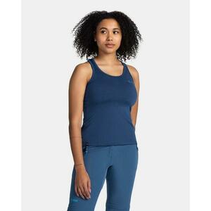 KILPI MIRIEN-W - 42 obraz