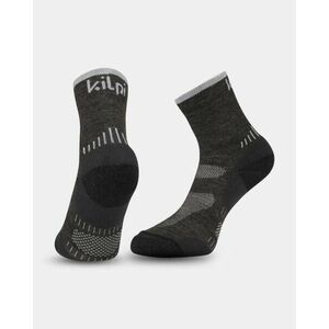 KILPI MIRIN-U - 43 obraz