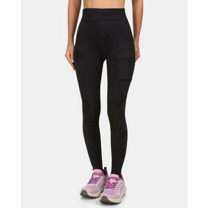 KILPI MOUNTERIA-W - 34 obraz