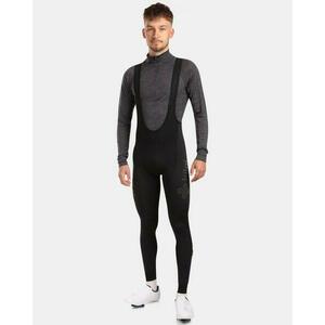 KILPI MOVI-M - XS obraz