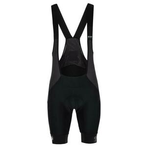 Kilpi MURIA-M černá - 3XL obraz