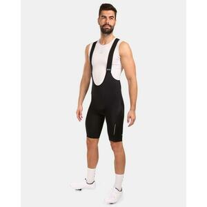 Kilpi Muria-M Černá - 3XL obraz