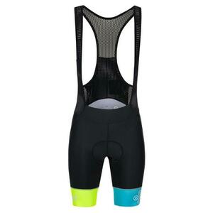 Kilpi MURIA-M modré - XS obraz