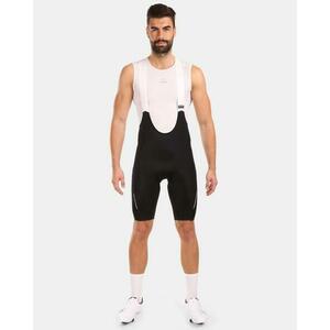 Kilpi Muria-M Modrá - 3XL obraz