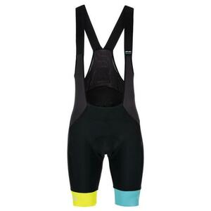 Kilpi Pánské Muria-m modrá - 3XL obraz