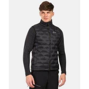 KILPI NAI-M - 7XL obraz