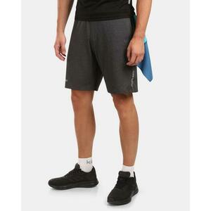 KILPI NANTES-M - XXL obraz