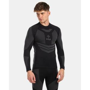 KILPI NATHAN-M - XXL obraz