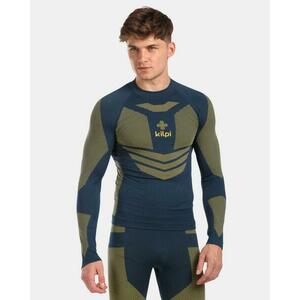 KILPI NATHAN-M - XXL obraz