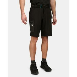 KILPI NAVIA-M - XL obraz