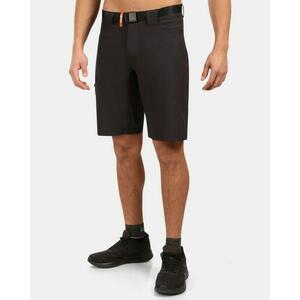 Kilpi NAVIA-M Černé - M obraz