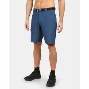 Kilpi NAVIA-M Tmavě modré - 7XL obraz