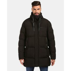 KILPI NELSON-M - XXL obraz