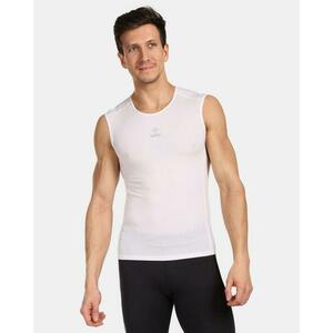 KILPI NETTY-U - S obraz