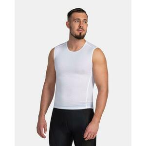 Kilpi Netty-U funkční bílá - S obraz