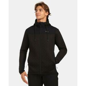 KILPI NEVIA-M - 3XL obraz